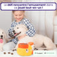 DogSnack - Jouet Interactif de friandises